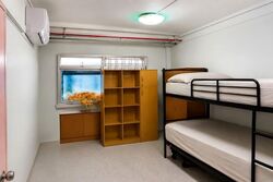 Blk 6 Boon Keng Road (Kallang/Whampoa), HDB 5 Rooms #560998191